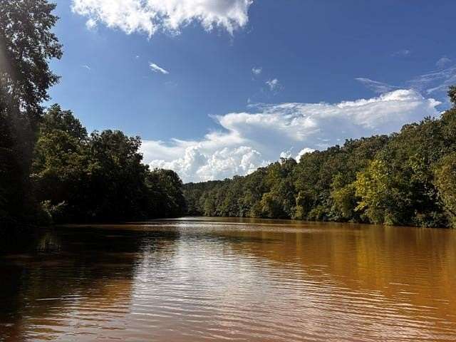 6.12 Acres of Residential Land for Sale in Valley, Alabama