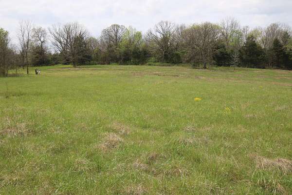 6.1 Acres of Residential Land for Sale in Marshfield, Missouri