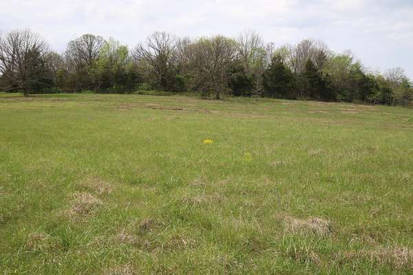 3.1 Acres of Residential Land for Sale in Marshfield, Missouri
