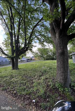0.13 Acres of Residential Land for Sale in Penns Grove, New Jersey