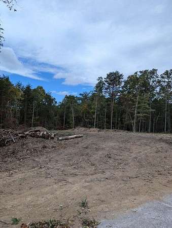 0.41 Acres of Residential Land for Sale in Crossville, Tennessee