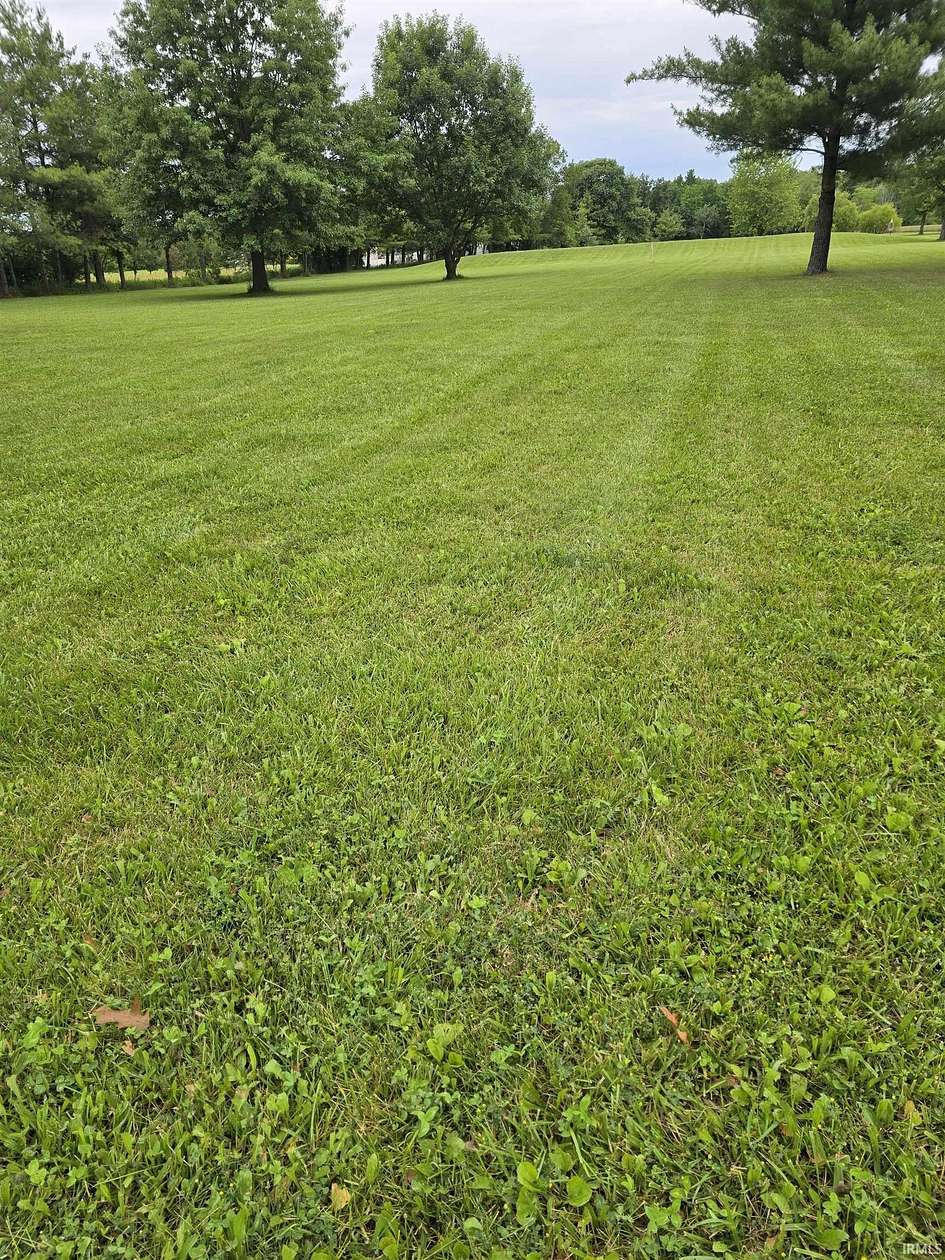 0.5 Acres of Land for Sale in Fort Wayne, Indiana