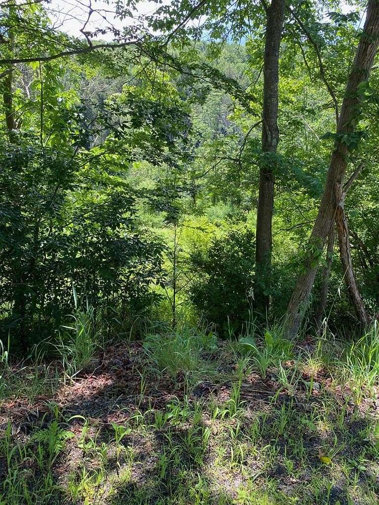 3.13 Acres of Land for Sale in Wellsboro, Pennsylvania