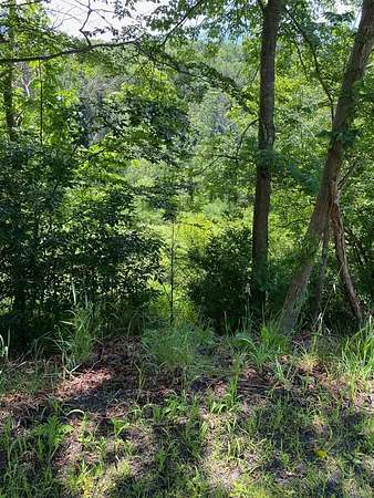 3.13 Acres of Land for Sale in Wellsboro, Pennsylvania