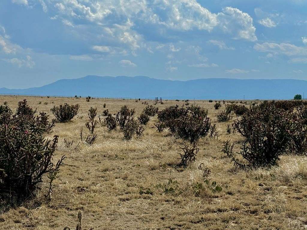 40 Acres of Land for Sale in Pueblo, Colorado