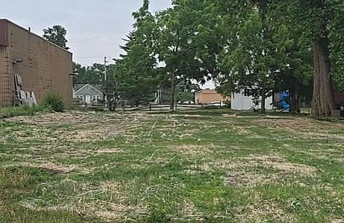 0.18 Acres of Residential Land for Sale in Loves Park, Illinois