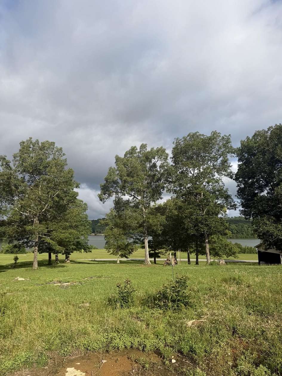 1.9 Acres of Residential Land for Sale in Russellville, Alabama