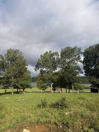1.9 Acres of Residential Land for Sale in Russellville, Alabama