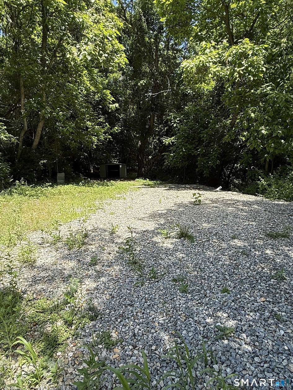 0.62 Acres of Residential Land for Sale in Norwich, Connecticut