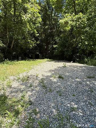 0.62 Acres of Residential Land for Sale in Norwich, Connecticut