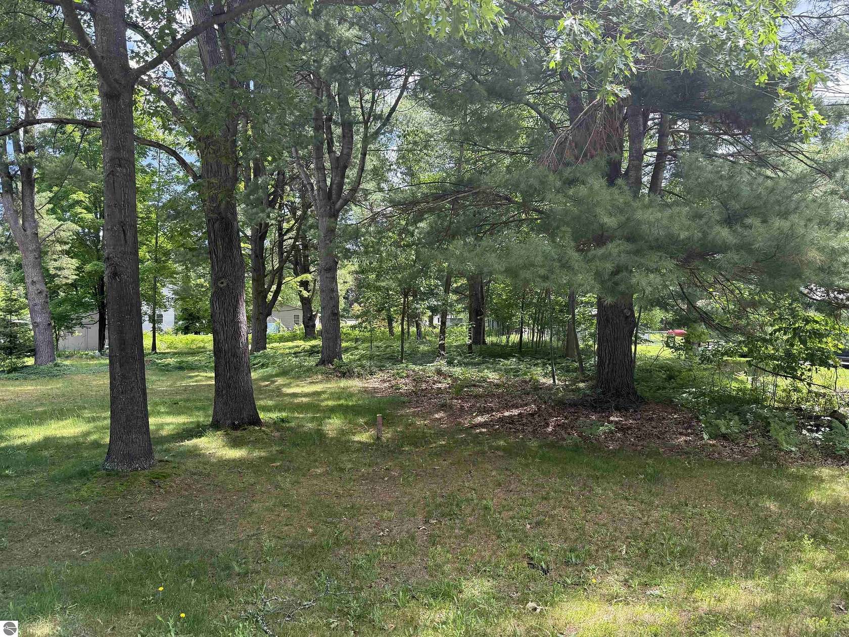 0.81 Acres of Residential Land for Sale in Traverse City, Michigan