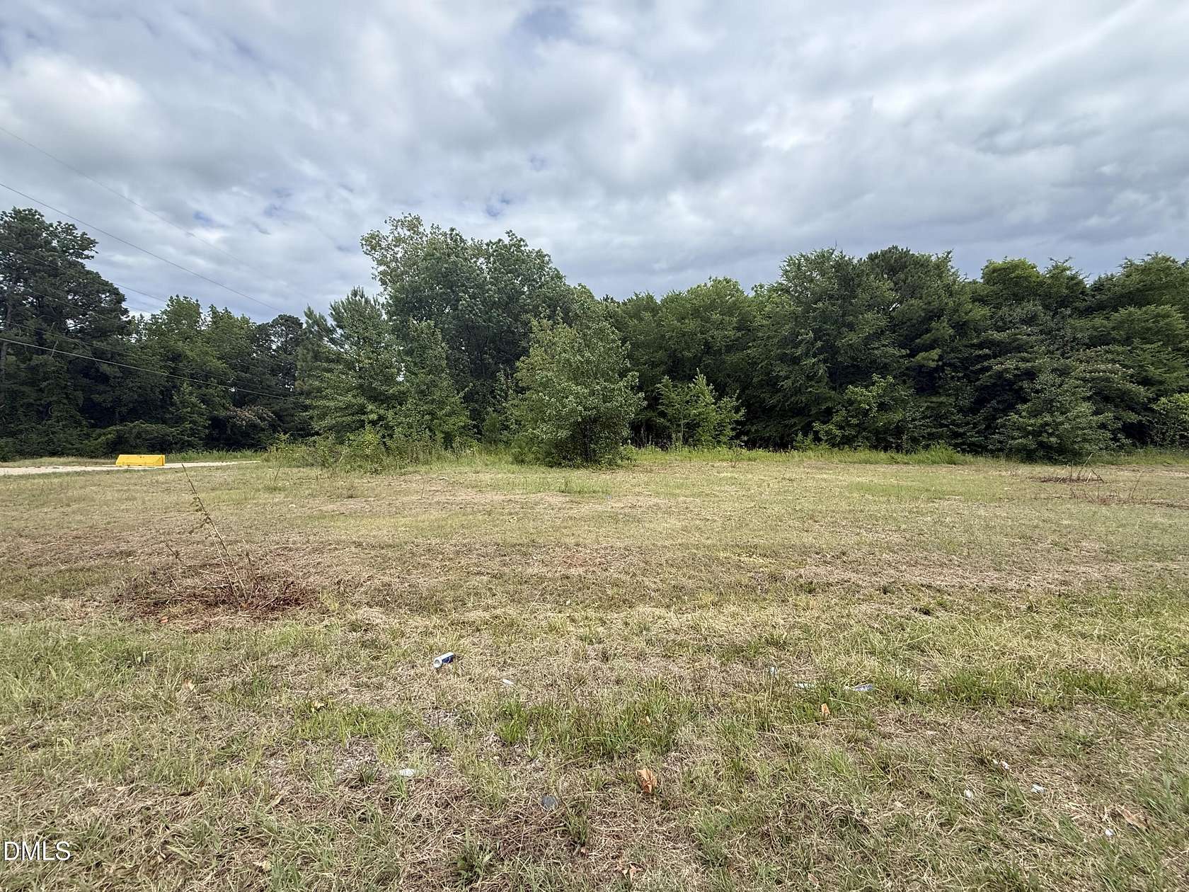 0.16 Acres of Land for Sale in Erwin, North Carolina