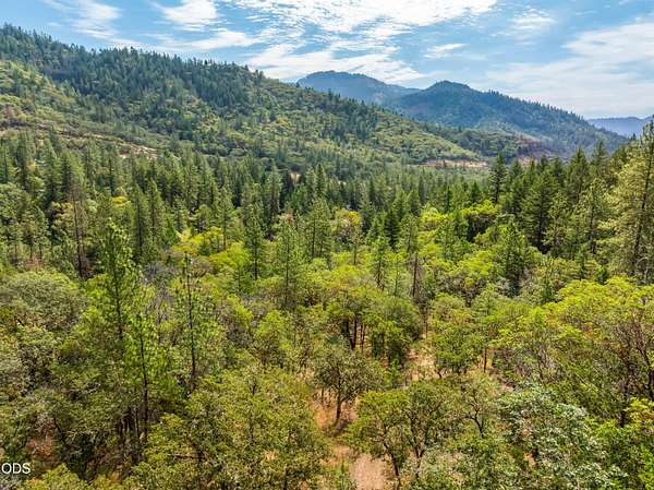 2.53 Acres of Residential Land for Sale in Grants Pass, Oregon