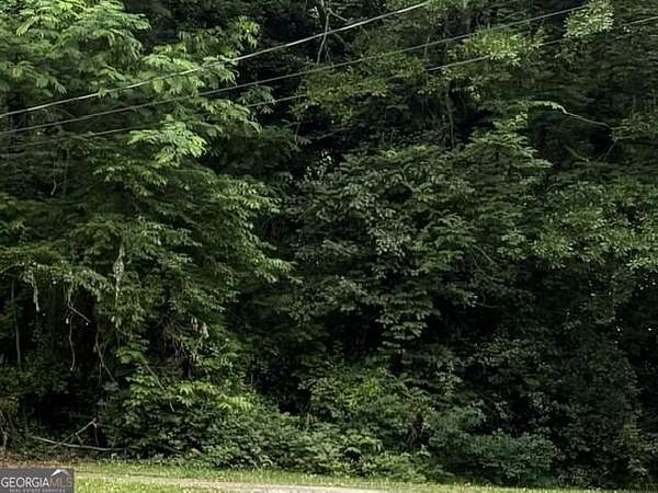 0.41 Acres of Residential Land for Sale in Carrollton, Georgia