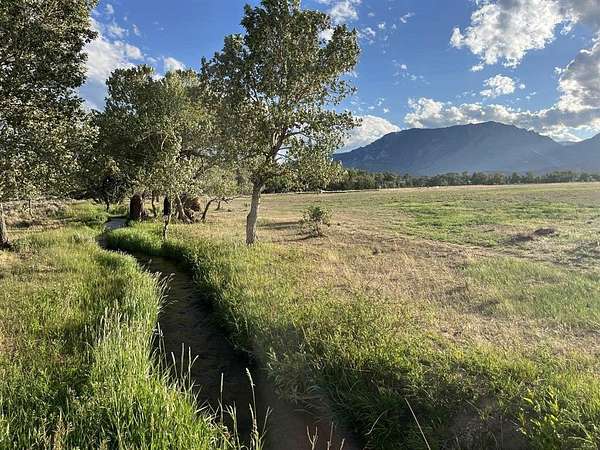21.8 Acres of Land for Sale in Clark, Wyoming