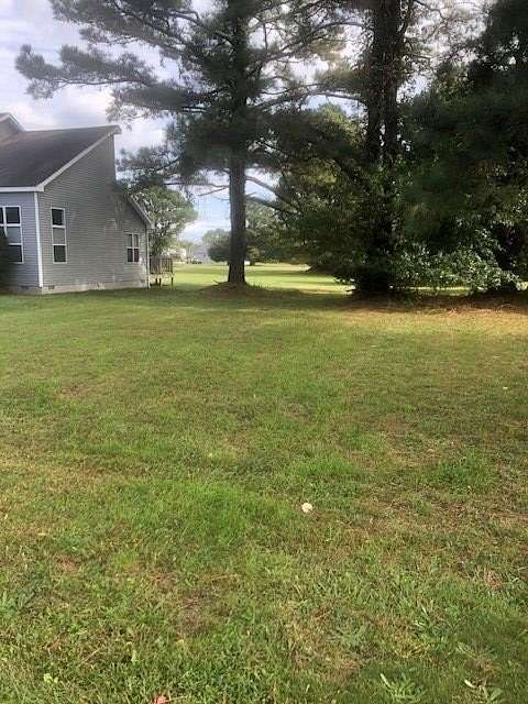 0.22 Acres of Residential Land for Sale in Greenbackville, Virginia