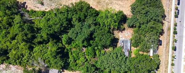 2.2 Acres of Residential Land for Sale in Seffner, Florida