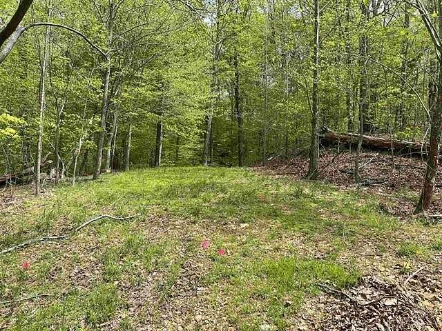 0.61 Acres of Residential Land for Sale in Eddyville, Kentucky