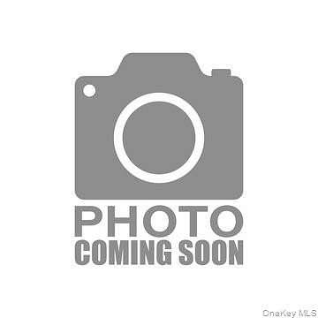 0.23 Acres of Land for Sale in Arverne, New York