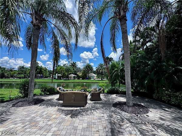 0.11 Acres of Land for Sale in LaBelle, Florida