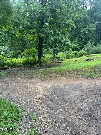 0.16 Acres of Residential Land for Sale in Kingsport, Tennessee