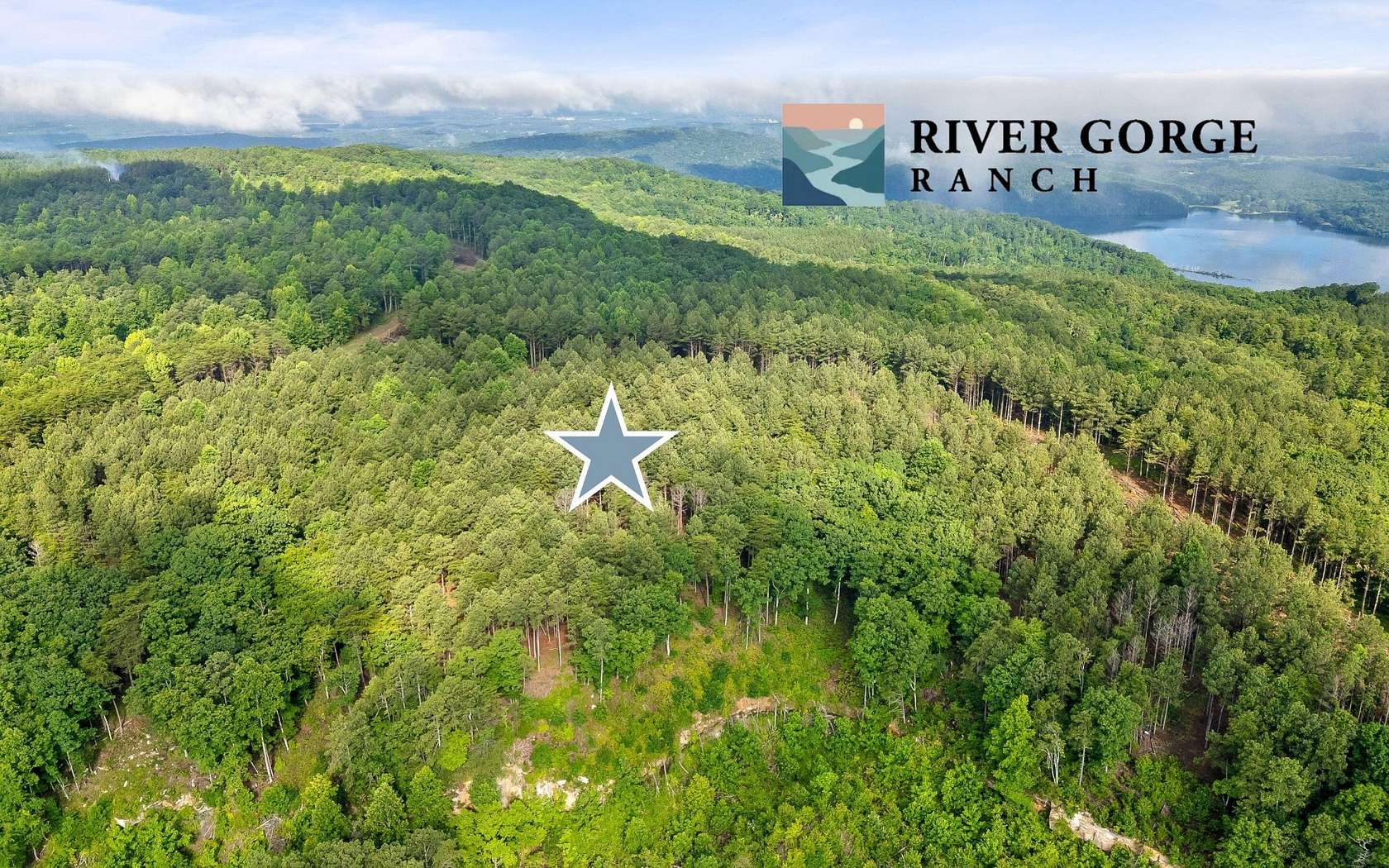 1.5 Acres of Residential Land for Sale in Haletown, Tennessee