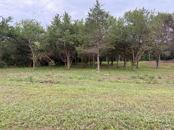 4.6 Acres of Residential Land for Sale in Murfreesboro, Tennessee