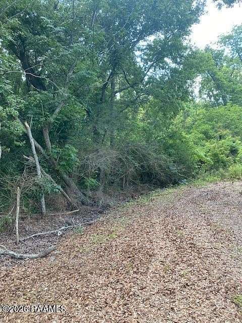 9.3 Acres of Land for Sale in Lafayette, Louisiana