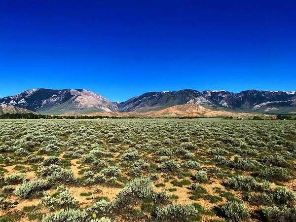 20 Acres of Recreational & Residential Land for Sale in Clark, Wyoming
