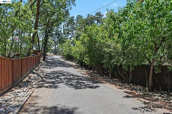 0.22 Acres of Residential Land for Sale in Danville, California
