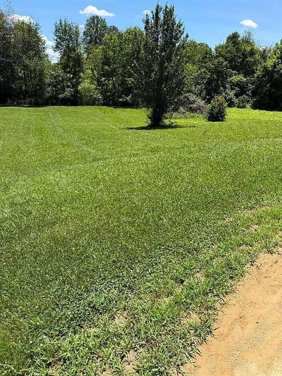 0.95 Acres of Residential Land for Sale in Beaver Dam, Kentucky