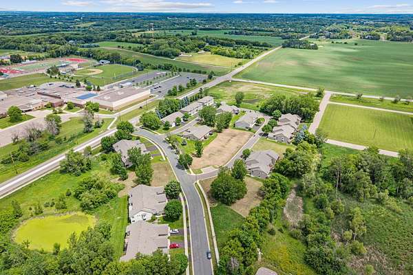 0.04 Acres of Land for Sale in Greenfield, Minnesota