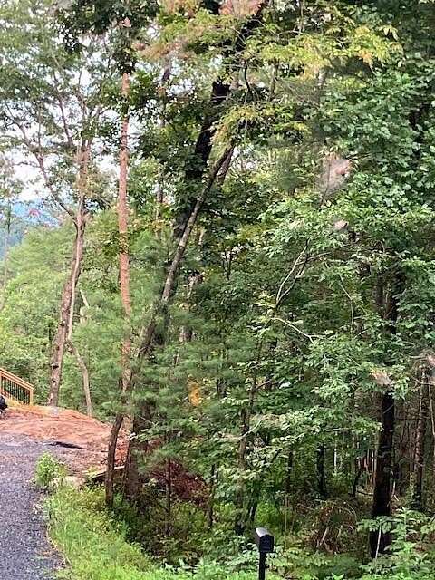 0.75 Acres of Residential Land for Sale in Ellijay, Georgia