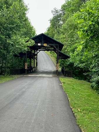 0.75 Acres of Residential Land for Sale in Ellijay, Georgia