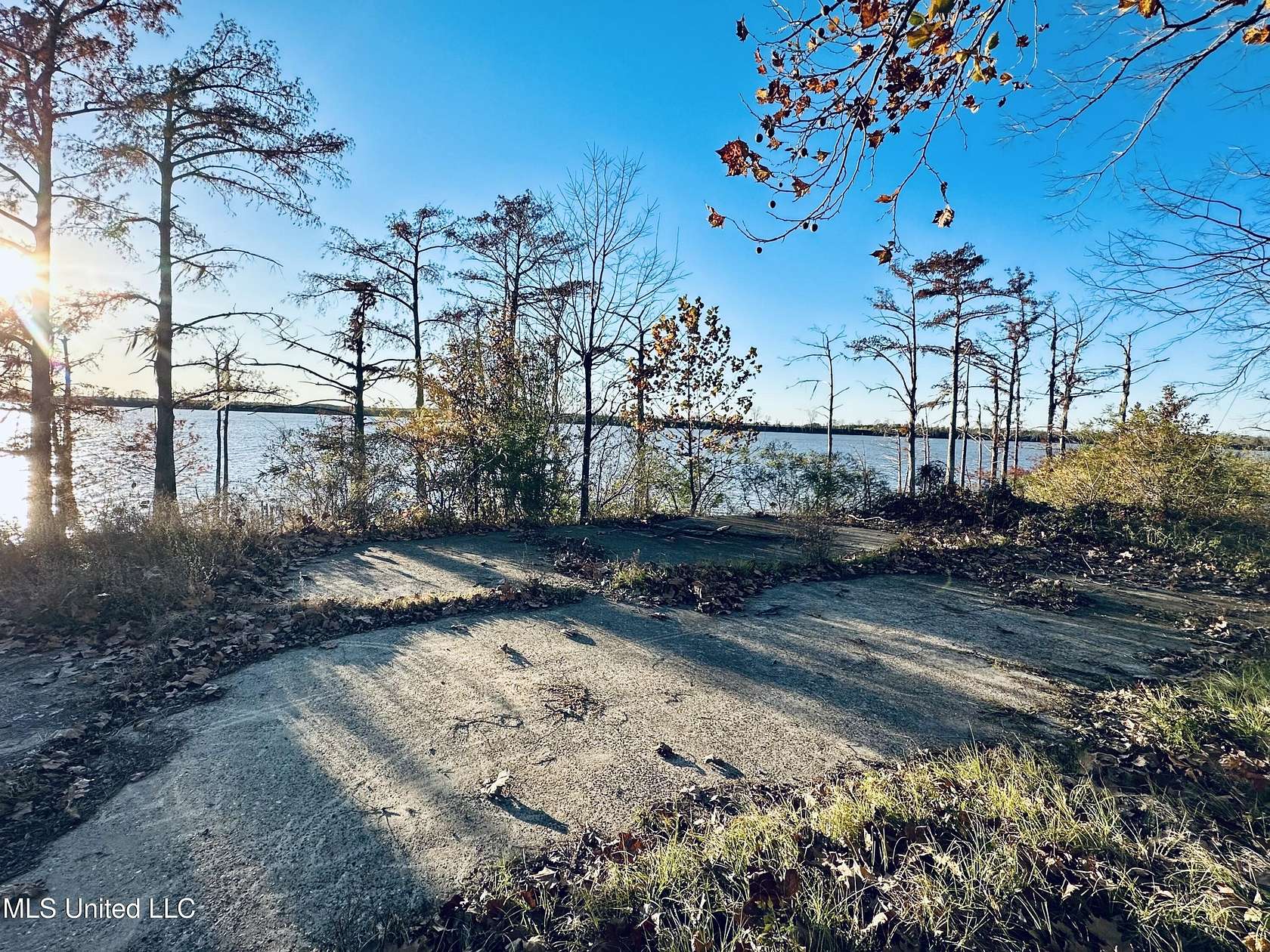 0.4 Acres of Land for Sale in Woodville, Mississippi