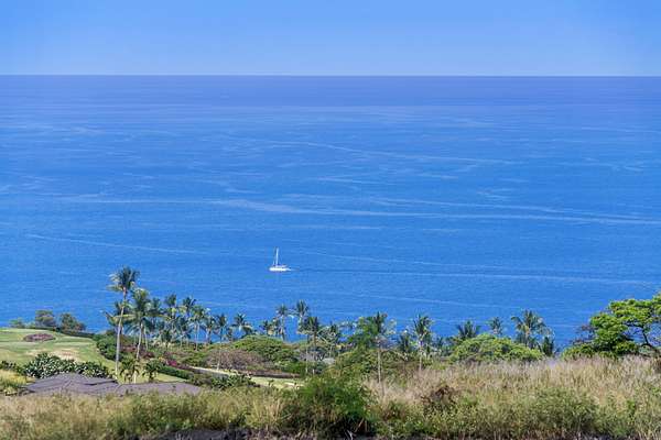 1.32 Acres of Residential Land for Sale in Kealakekua, Hawaii