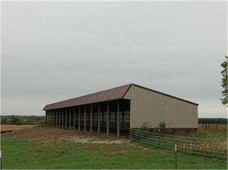 70 Acres of Land for Sale in Ames, Iowa