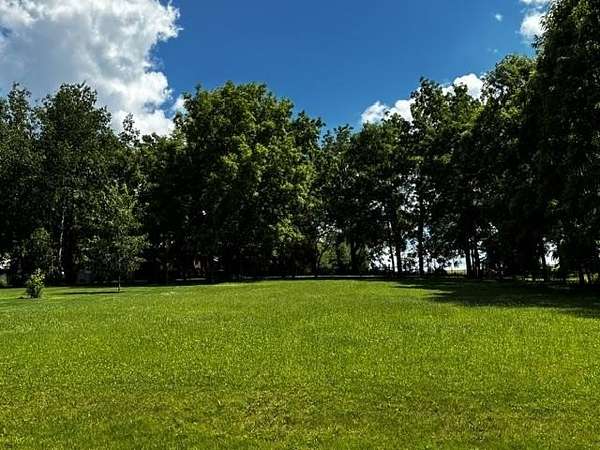 0.34 Acres of Residential Land for Sale in Lake Summerset, Illinois