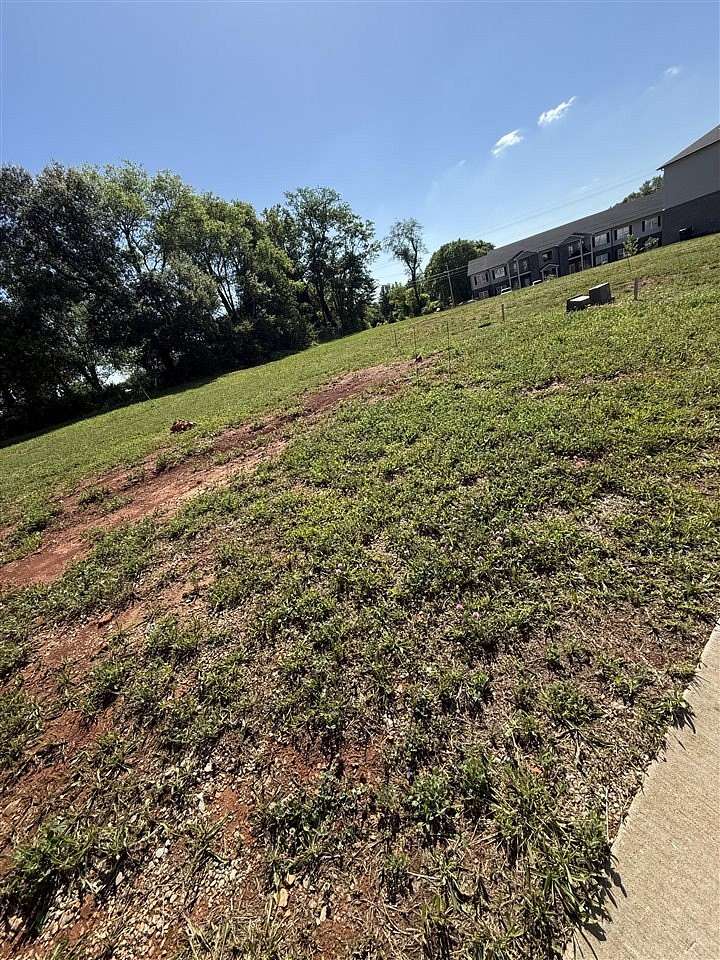 0.16 Acres of Residential Land for Sale in Bowling Green, Kentucky