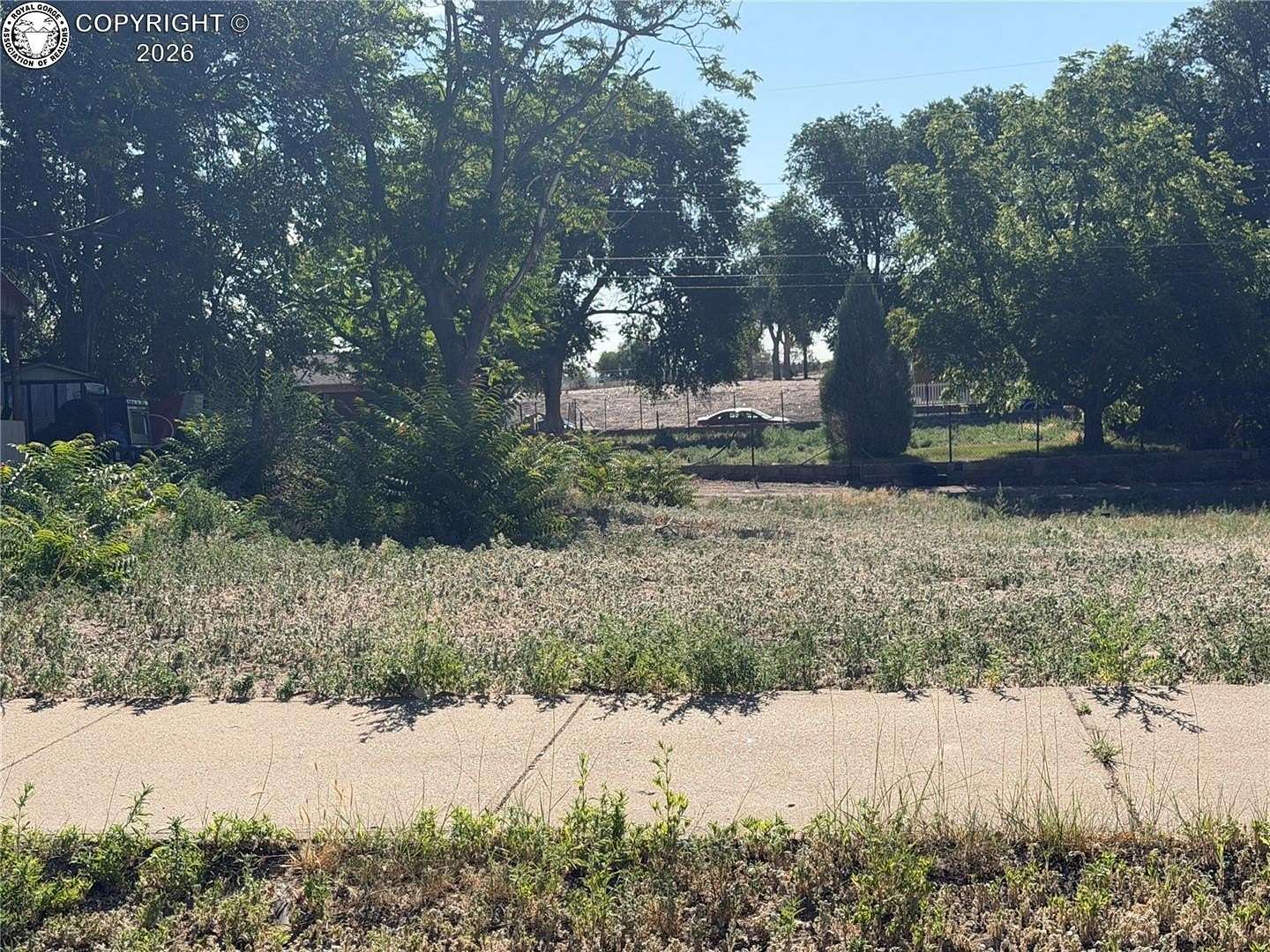 0.14 Acres of Land for Sale in Pueblo, Colorado