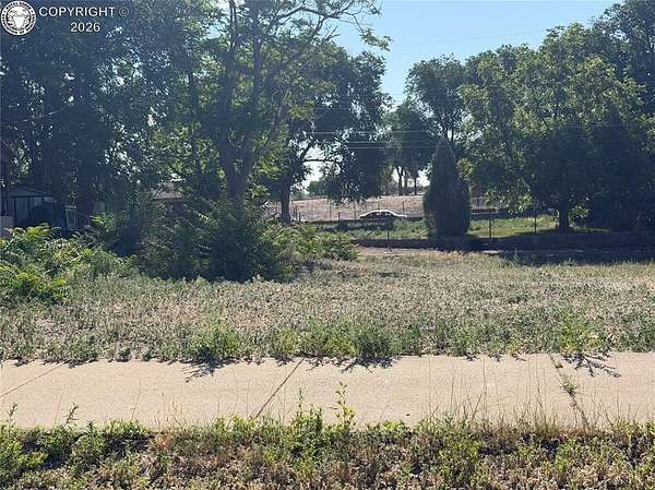 0.14 Acres of Land for Sale in Pueblo, Colorado