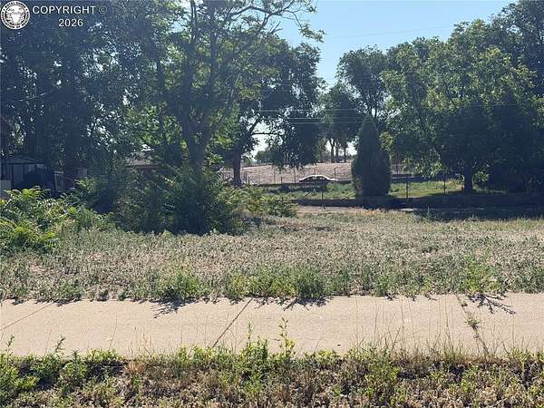 0.14 Acres of Land for Sale in Pueblo, Colorado