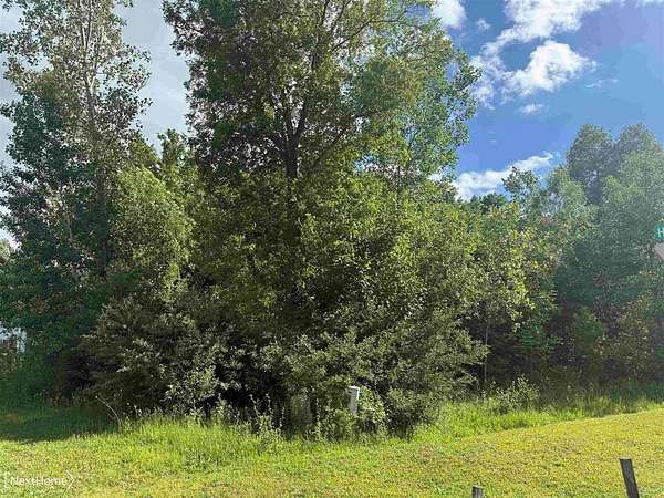 0.28 Acres of Residential Land for Sale in Grand Blanc, Michigan