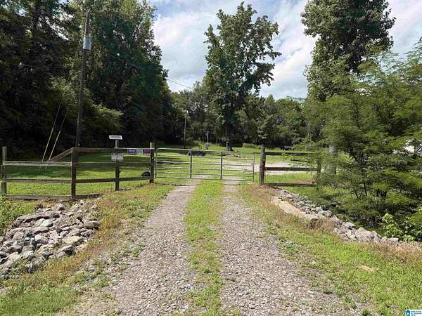 1.79 Acres of Residential Land for Sale in Warrior, Alabama