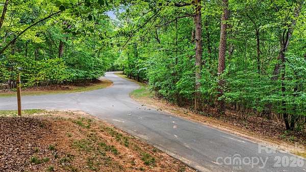0.59 Acres of Residential Land for Sale in Lexington, North Carolina