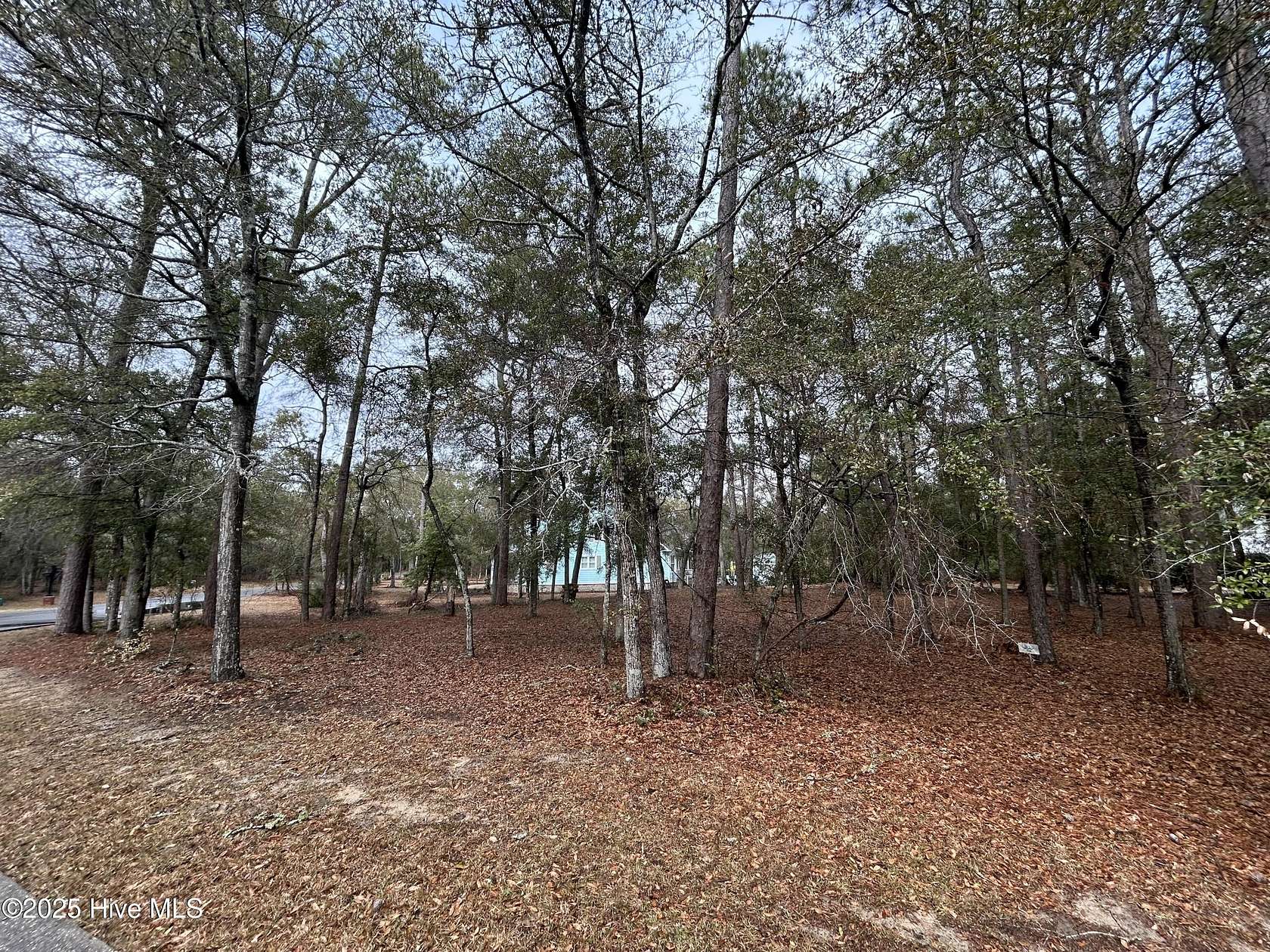0.5 Acres of Residential Land for Sale in Supply, North Carolina