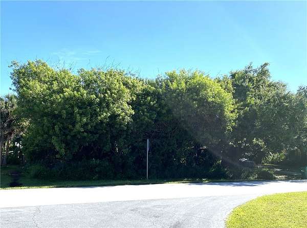 0.23 Acres of Residential Land for Sale in Sebastian, Florida