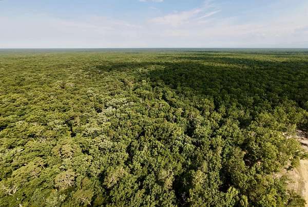 10 Acres of Recreational & Residential Land for Sale in Estell Manor, New Jersey