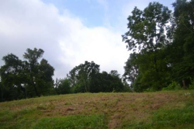 23 Acres of Land for Sale in Celina, Tennessee