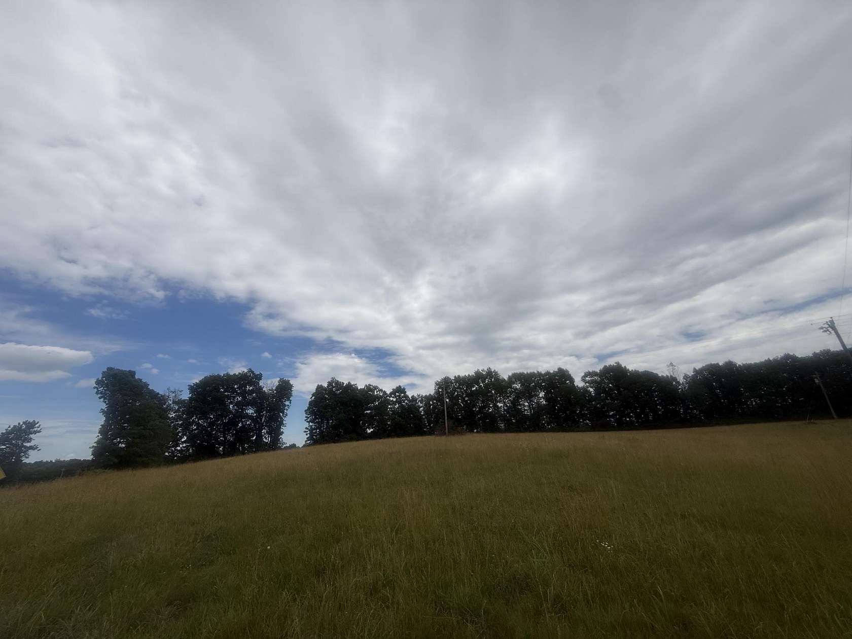 0.84 Acres of Residential Land for Sale in Keavy, Kentucky